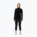 Dámská termo mikina Devold Expedition Merino 235 Zip Neck black 2
