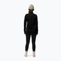 Dámská termo mikina Devold Expedition Merino 235 Zip Neck black 3