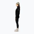 Dámská termo mikina Devold Expedition Merino 235 Zip Neck black 4