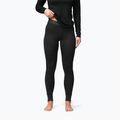 Dámské termo kalhoty Devold Breeze Merino 150 Longs black