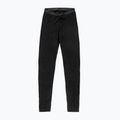 Dámské termo kalhoty Devold Breeze Merino 150 Longs black 4