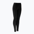 Dámské termo kalhoty Devold Breeze Merino 150 Longs black 5