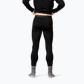 Termo kalhoty Devold Breeze Merino 150 Longs black 2