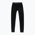 Termo kalhoty Devold Breeze Merino 150 Longs black 4
