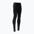 Termo kalhoty Devold Breeze Merino 150 Longs black 5