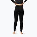 Dámské termo kalhoty Devold Duo Active Merino 205 Longs black 2