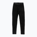 Dámské termo kalhoty Devold Duo Active Merino 205 Longs black 4