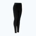 Dámské termo kalhoty Devold Duo Active Merino 205 Longs black 5