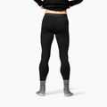 Termo kalhoty Devold Duo Active Merino 205 Longs black 2