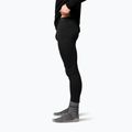 Termo kalhoty Devold Duo Active Merino 205 Longs black 3
