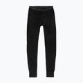 Termo kalhoty Devold Duo Active Merino 205 Longs black 4