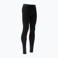 Termo kalhoty Devold Duo Active Merino 205 Longs black 5