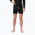 Pánské termo boxerky Devold Duo Active Merino 205 Boxer black