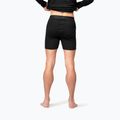 Pánské termo boxerky Devold Duo Active Merino 205 Boxer black 2