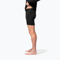 Pánské termo boxerky Devold Duo Active Merino 205 Boxer black 3