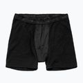 Pánské termo boxerky Devold Duo Active Merino 205 Boxer black 4