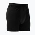 Pánské termo boxerky Devold Duo Active Merino 205 Boxer black 5