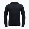 Svetr Devold Nansen Wool navy