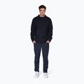 Svetr Devold Nansen Wool navy 2
