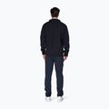 Svetr Devold Nansen Wool navy 3