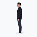 Svetr Devold Nansen Wool navy 4