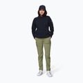 Svetr Devold Nansen Wool navy 5