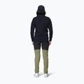 Svetr Devold Nansen Wool navy 6