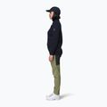 Svetr Devold Nansen Wool navy 7