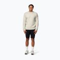 Svetr Devold Nansen Wool grey/melange 2