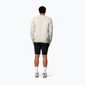 Svetr Devold Nansen Wool grey/melange 3