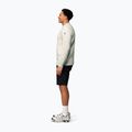 Svetr Devold Nansen Wool grey/melange 4