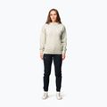 Svetr Devold Nansen Wool grey/melange 5