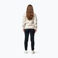 Svetr Devold Nansen Wool grey/melange 6