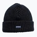 Zimní čepice Devold Nansen Wool navy