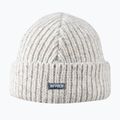 Zimní čepice Devold Nansen Wool grey/melange