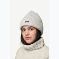 Zimní čepice Devold Nansen Wool grey/melange 2