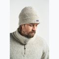Zimní čepice Devold Nansen Wool grey/melange 3