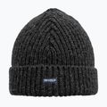 Zimní čepice Devold Nansen Wool anthracite