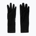 Rukavice Devold Innerliner Merino black
