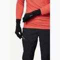 Rukavice Devold Innerliner Merino black 3