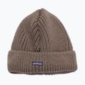 Zimní čepice Devold Nansen Wool falcon
