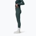 Dámské termo kalhoty Devold Duo Active Merino 205 Longs woods 3