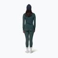 Dámská termo mikina Devold Duo Active Merino 205 woods 3