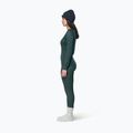 Dámská termo mikina Devold Duo Active Merino 205 woods 4