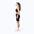 Termoaktivní sportovní podprsenka Devold Berle Merino caviar 4