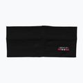 Čelenka Devold Breeze Merino 150 black
