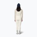 Dámská termo mikina Devold Duo Active Merino 205 raw white 3
