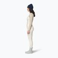 Dámská termo mikina Devold Duo Active Merino 205 raw white 4