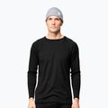 Pánská termo mikina Devold Duo Active Merino 205 black