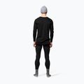 Pánská termo mikina Devold Duo Active Merino 205 black 3